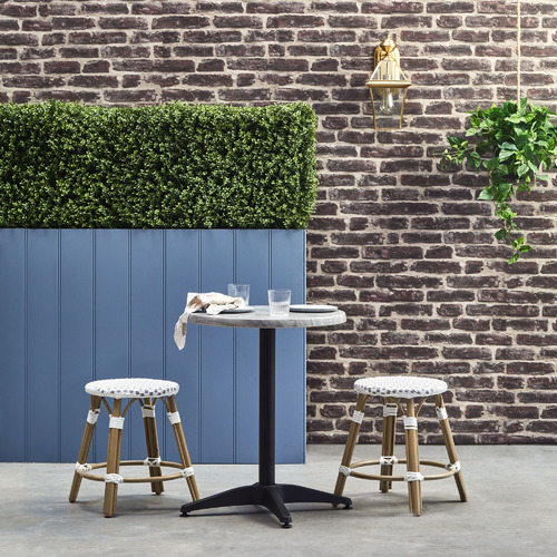 Rye-Brass-Wall-Light