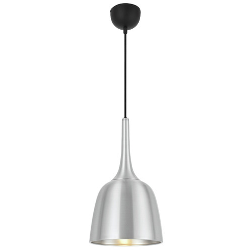 Polk 20cm Pendant Light