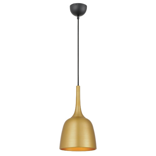 Polk 20cm Pendant Light