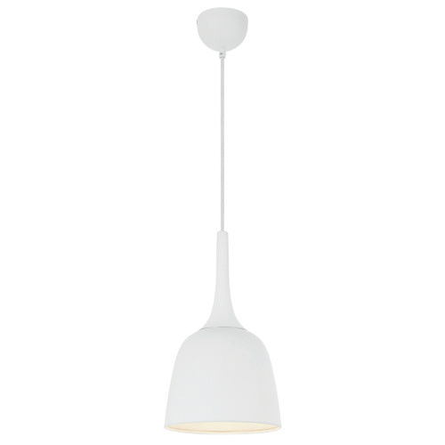Polk 20cm Pendant Light
