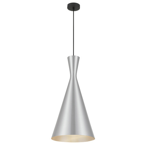 Flero 30cm Pendant Light
