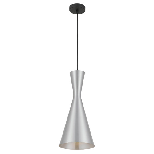 Flero 20cm Pendant Light