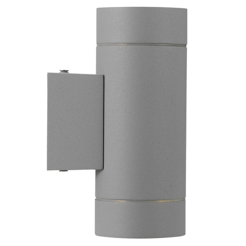 Kman Outdoor Up/Down Wall Light