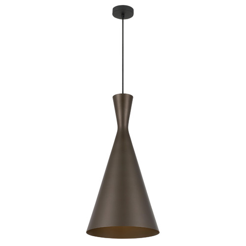 Flero 30cm Pendant Light