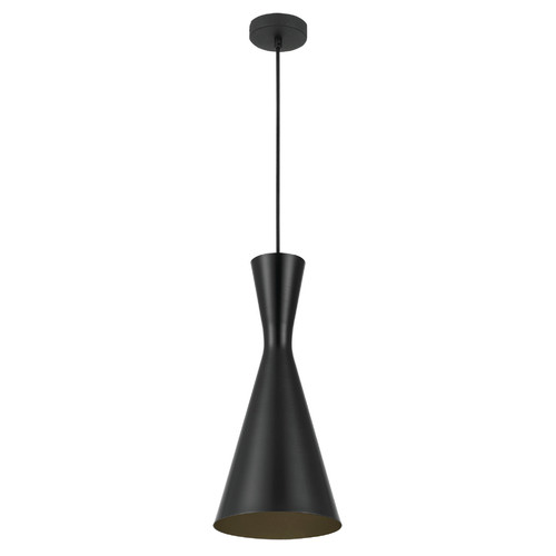 Flero 20cm Pendant Light