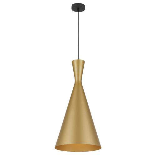 Flero 30cm Pendant Light