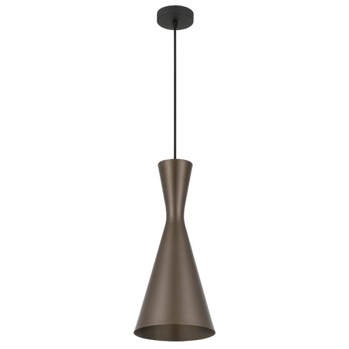Flero 20cm Pendant Light