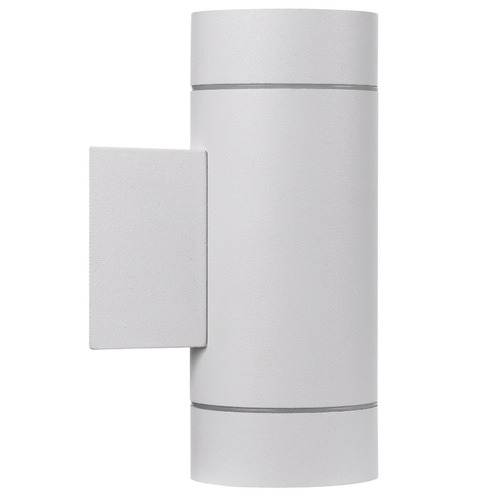 Kman Outdoor Up/Down Wall Light
