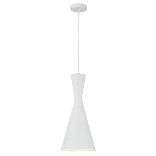 Flero 20cm Pendant Light