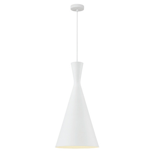 Flero 30cm Pendant Light
