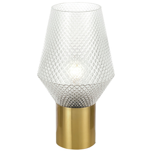 Rene Table Lamp