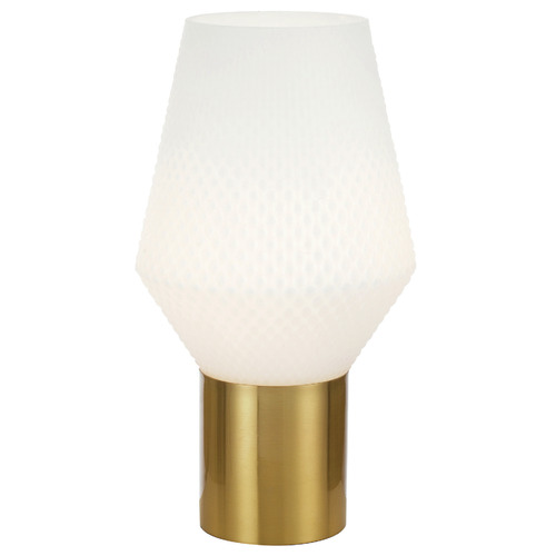 Rene Table Lamp