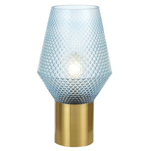 Rene Table Lamp