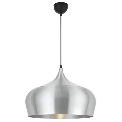 Polk 45cm Pendant Light