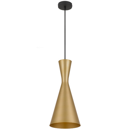 Flero 20cm Pendant Light
