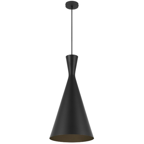 Flero 30cm Pendant Light