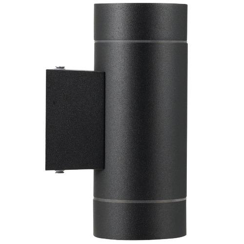 Kman Outdoor Up/Down Wall Light
