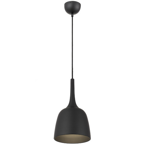 Polk 20cm Pendant Light