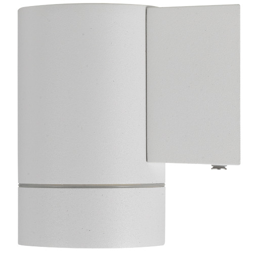 Kman Outdoor Up/Down Wall Light