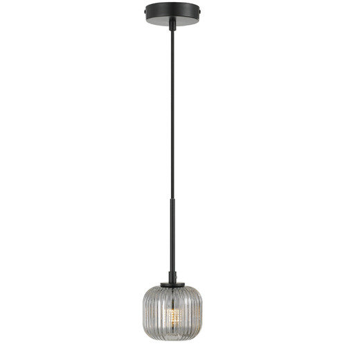 Bobo 1 Light Pendant