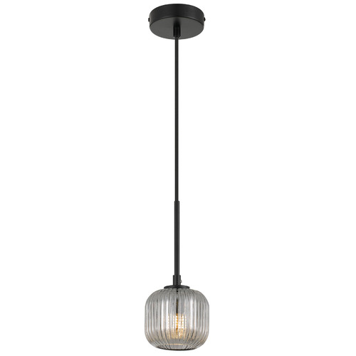 Bobo 1 Light Pendant