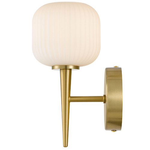 Bobo Wall Lamp