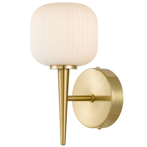 Bobo Wall Lamp