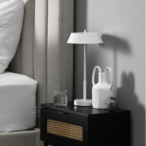 Zvonek-Metal-Table-Lamp