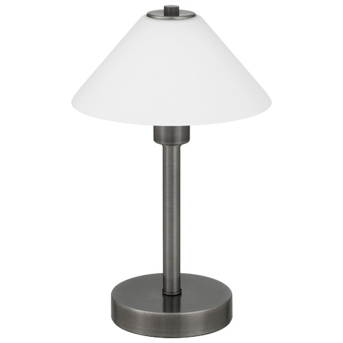Ohio-Steel-Touch-Table-Lamp-with-Inline-Switch