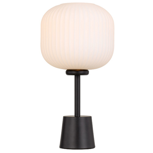 Elara-Frosted-Glass-Table-Lamp