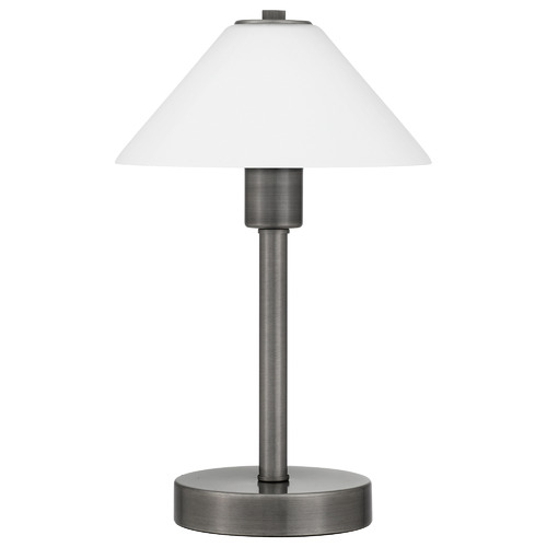 Ohio-Steel-Touch-Table-Lamp-with-Inline-Switch