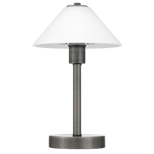 Ohio-Steel-Touch-Table-Lamp-with-Inline-Switch