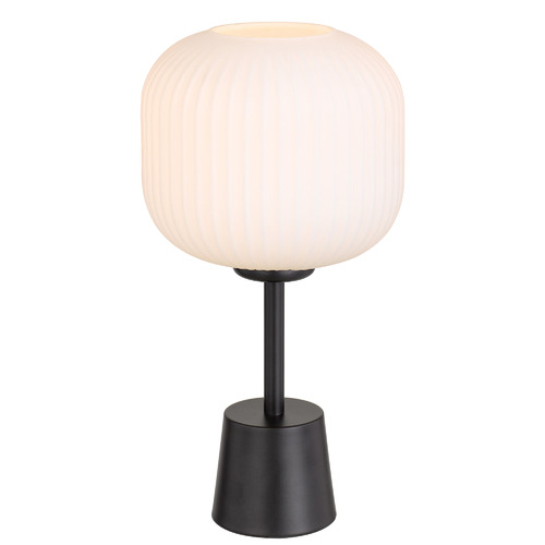 Elara-Frosted-Glass-Table-Lamp