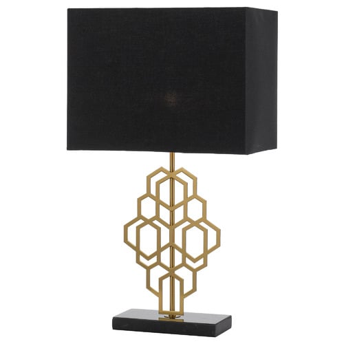 Argo Table Lamp