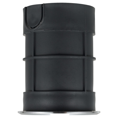 G3 LED Deck Light