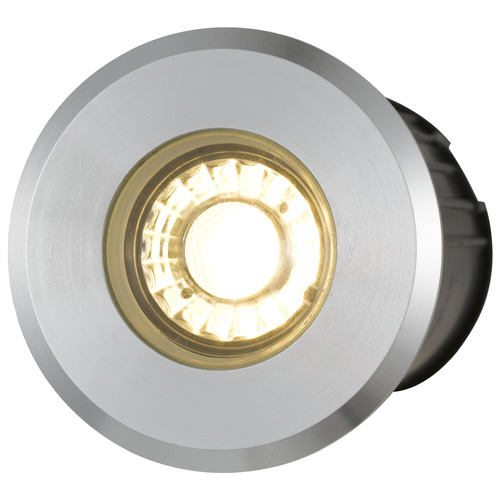 G5 LED Deck Light