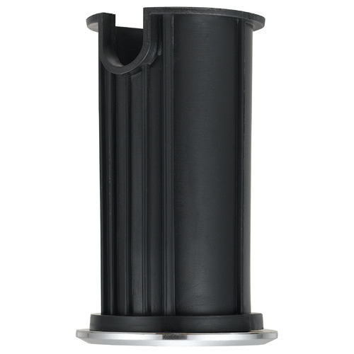 G5 LED Deck Light