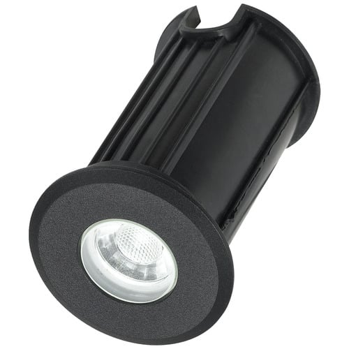 G5 LED Deck Light
