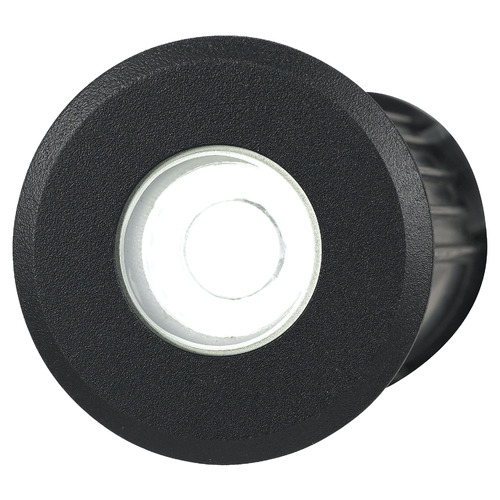 G5 LED Deck Light
