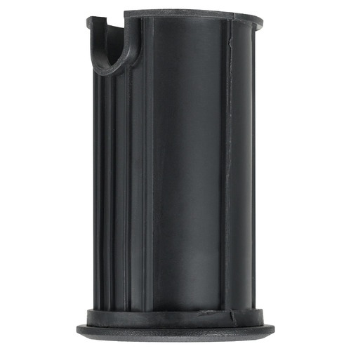 G5 LED Deck Light