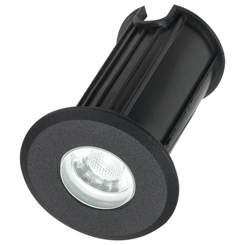 G8 LED Deck Light