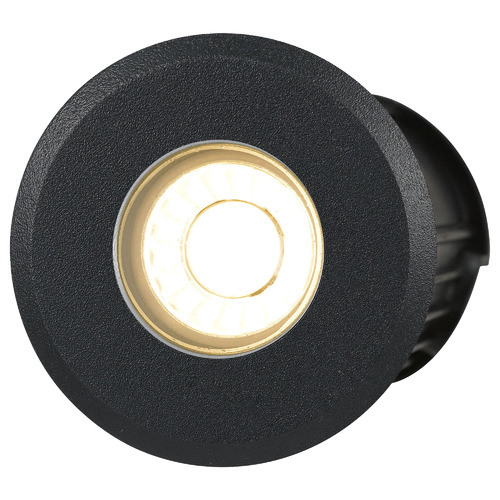 G8 LED Deck Light