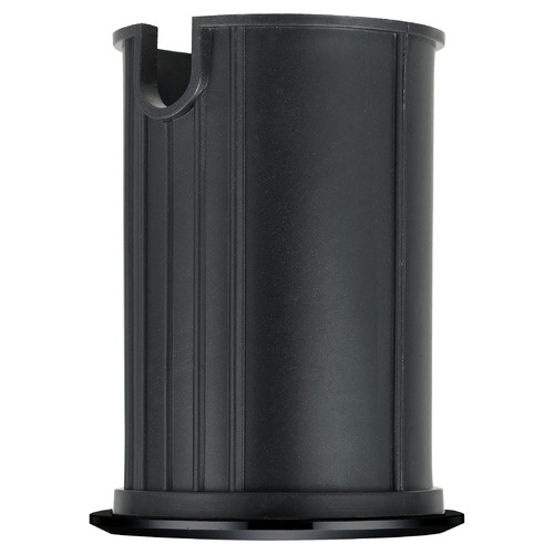 G8 LED Deck Light