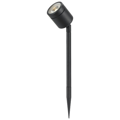 Luc Garden Spike Light