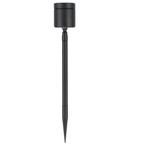 Luc Garden Spike Light