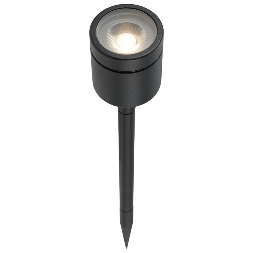 Luc Garden Spike Light