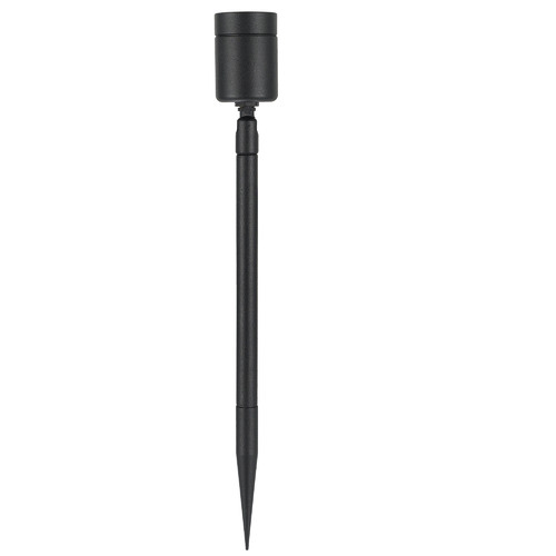 Luc Garden Spike Light