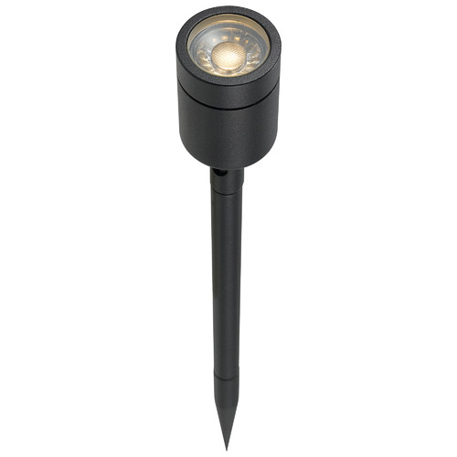Luc Garden Spike Light