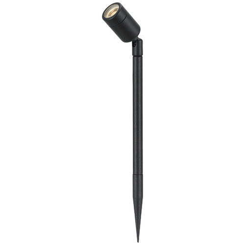 Luc Garden Spike Light