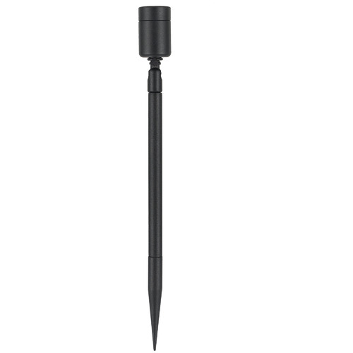 Luc Garden Spike Light